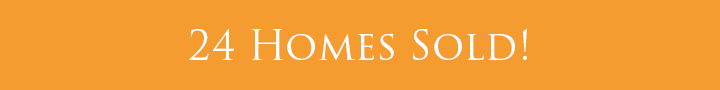 orange-banner
