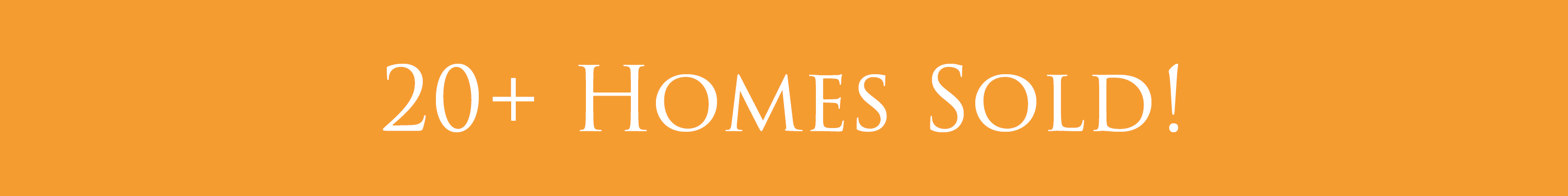 orange-banner
